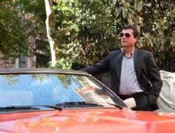 �ATLI filmi Mart 2026 da sinemalarda